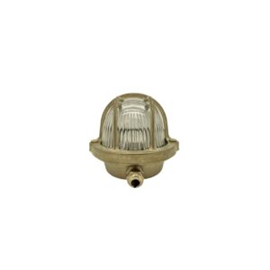 Merchant Bulkhead
