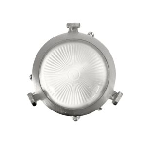 Mini Compass Bulkhead
