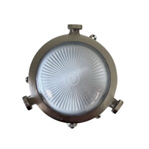 Mini Compass Bulkhead