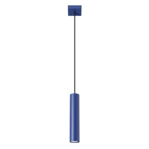 Pendant Lamp Lagos 1 Ultramarine