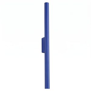 Pastelo Wall Light - Ultramarine