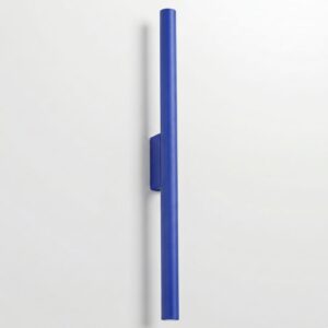 Pastelo Wall Light - Ultramarine