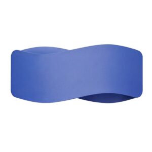 Wall Lamp Tila 30 Ultramarine