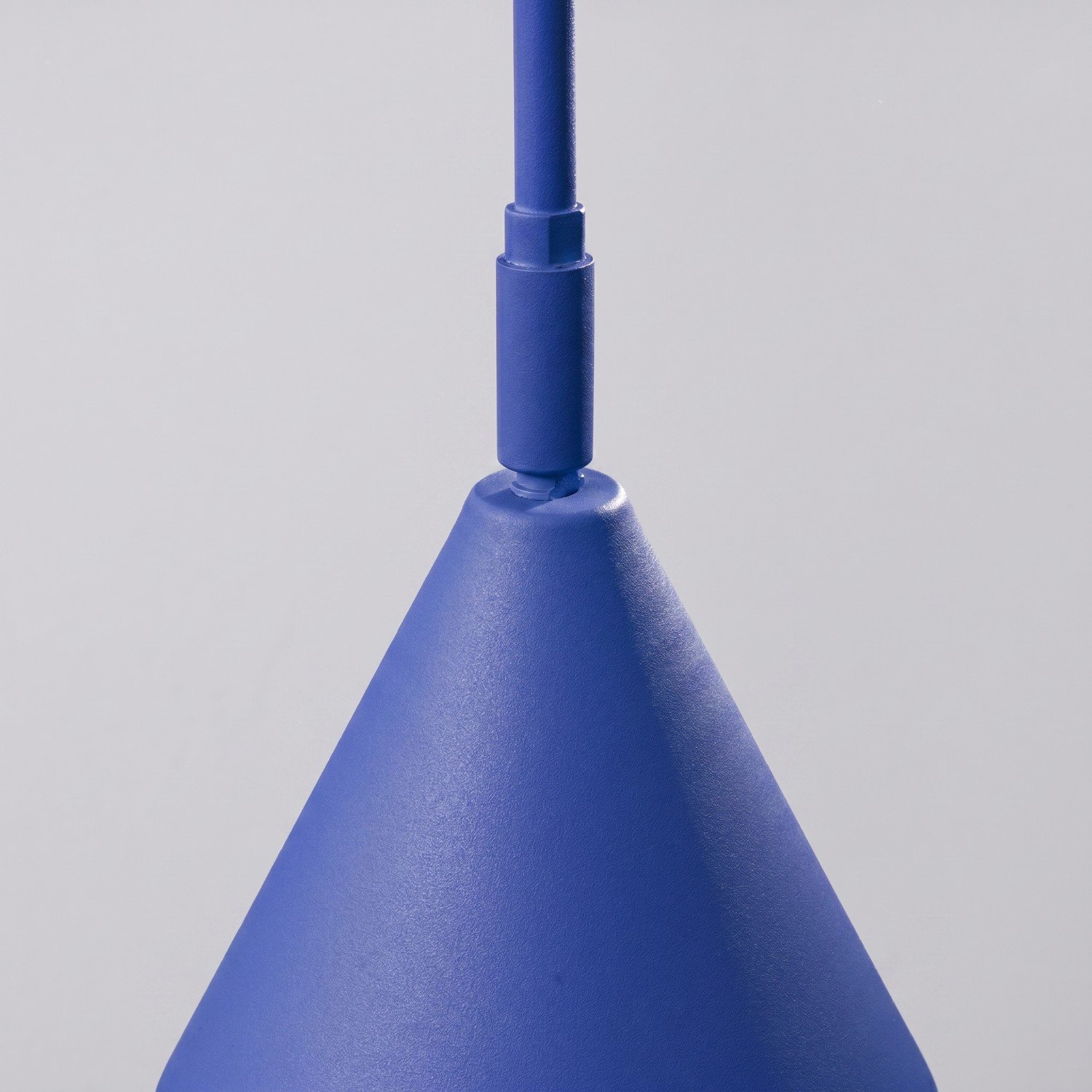 Wall Lamp Nox Ultramarine Wall Lamp Nox Ultramarine