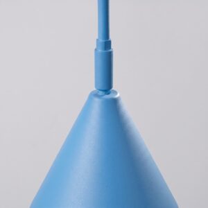 Wall Lamp Nox Azure