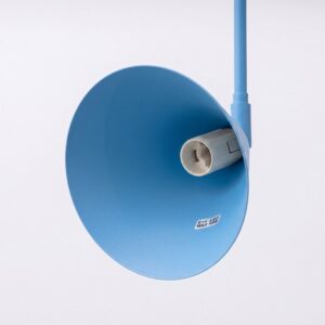 Wall Lamp Nox Azure