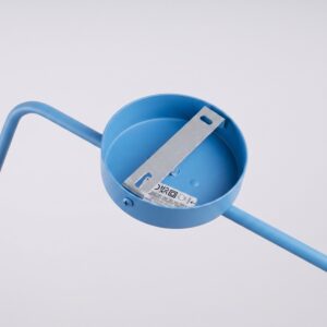 Wall Lamp Nox Azure
