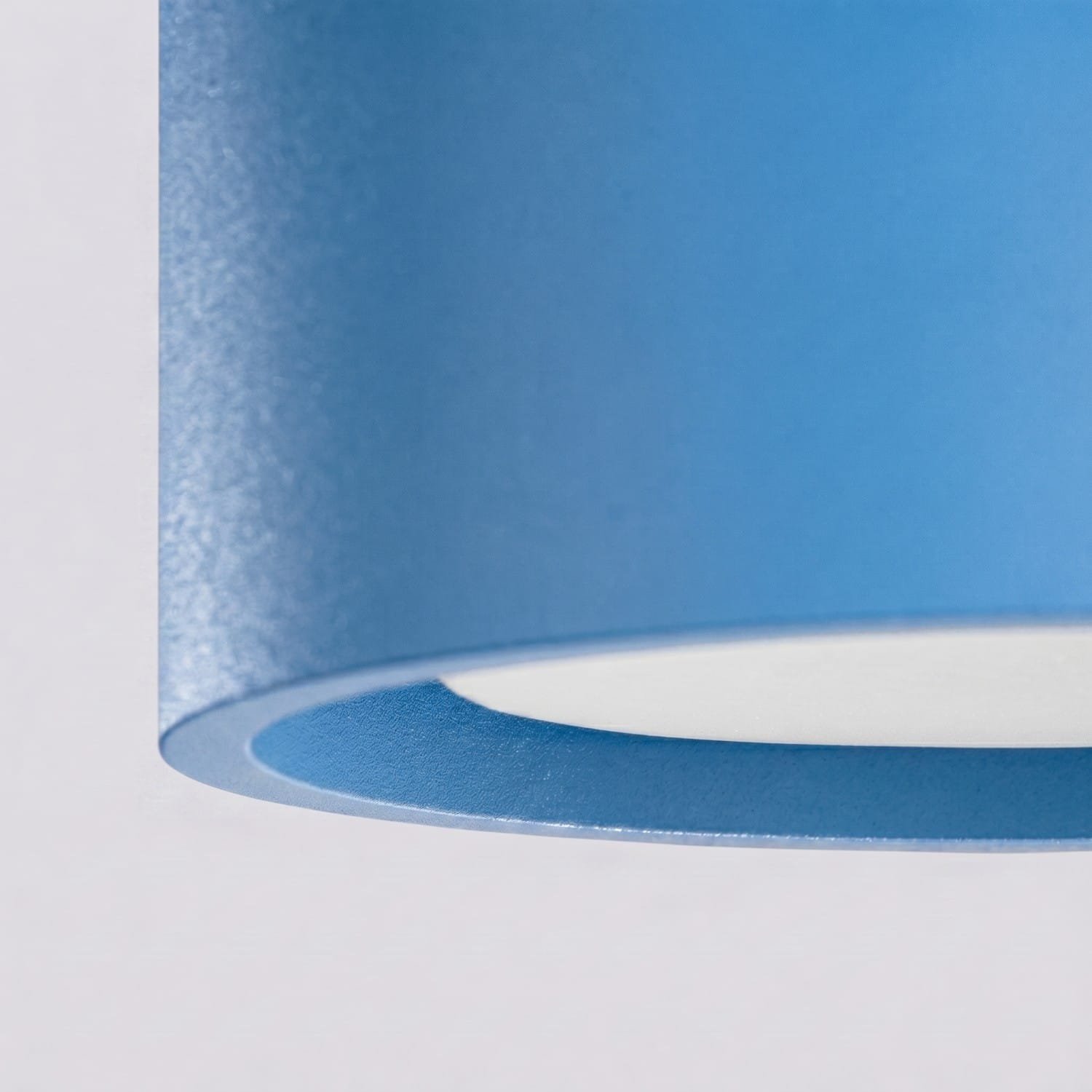 MODO 2 Azure Ceiling Light Modo 2 Azure Ceiling Light