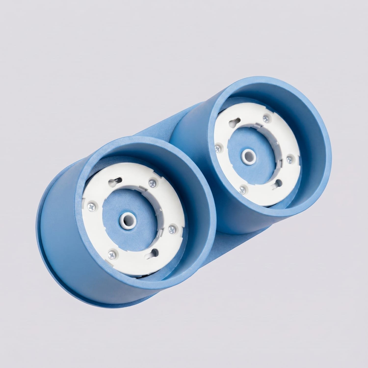 MODO 2 Azure Ceiling Light Modo 2 Azure Ceiling Light