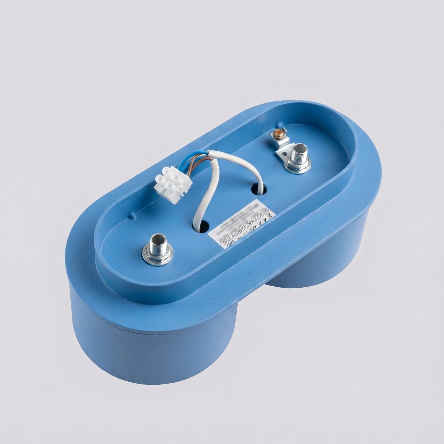 MODO 2 Azure Ceiling Light Modo 2 Azure Ceiling Light