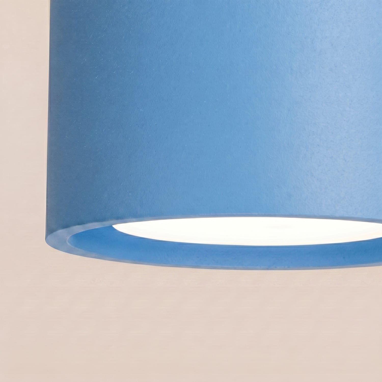 MODO 3 Azure Ceiling Light Modo 3 Azure Ceiling Light
