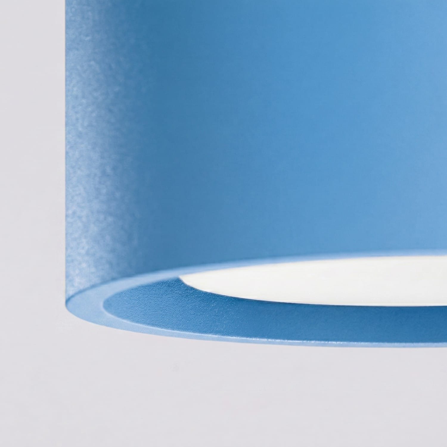 MODO 3 Azure Ceiling Light Modo 3 Azure Ceiling Light