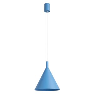 Pendant Lamp Nox 25 Azure