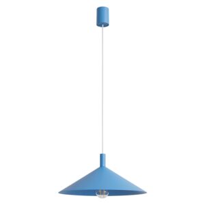 Pendant Lamp Nox 40 Azure