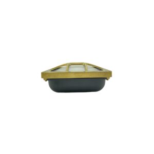 Francis Wall Light