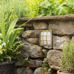 Francis Wall Light